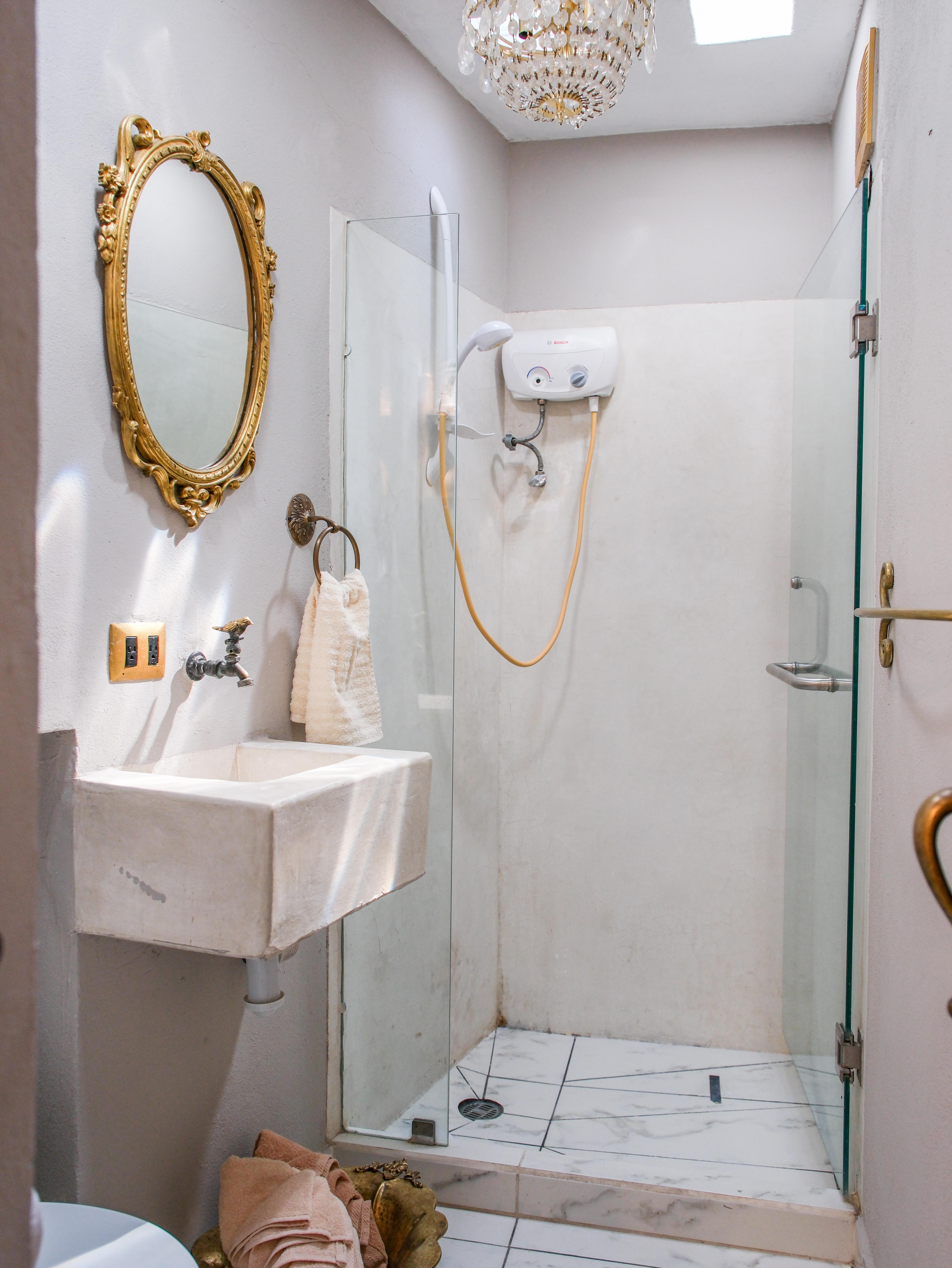 Casa Ideal