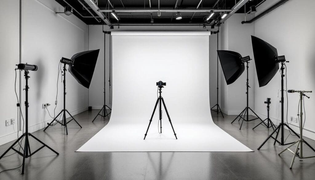 Fotografía y Video - SUV